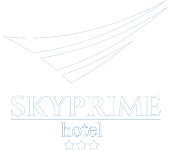Hotel Skyprime